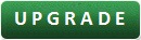 checkout mrp upgrade